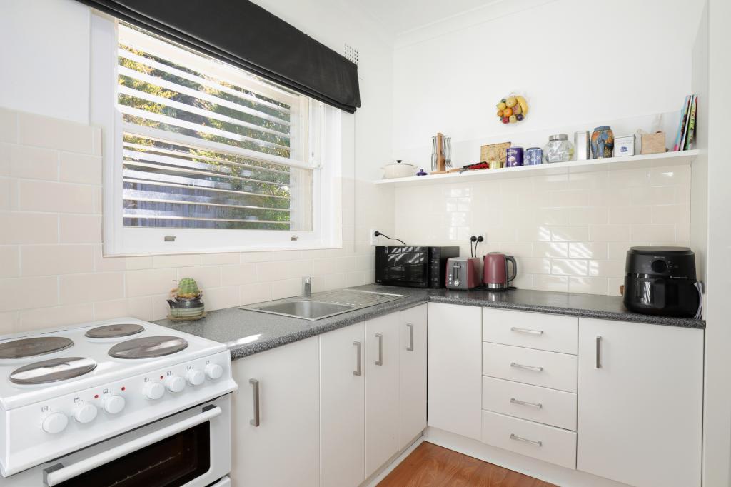 3/114 Waratah St, Katoomba, NSW 2780