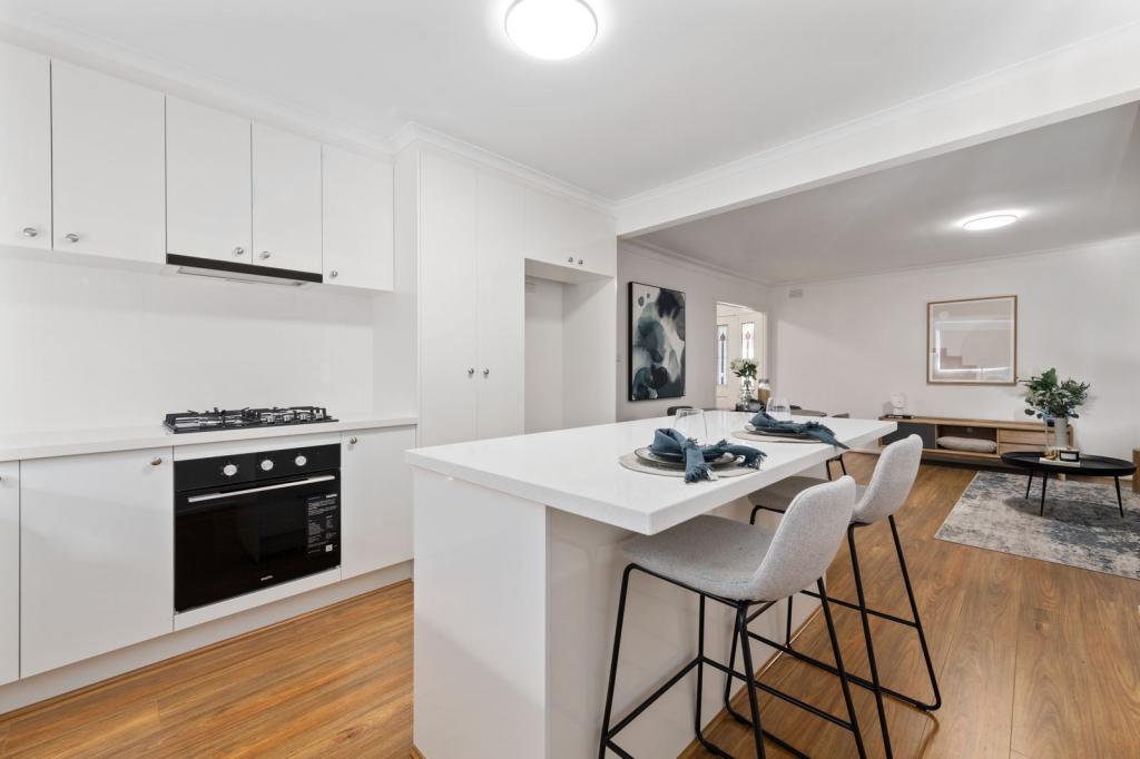 23 Greenglade Ct, Blackburn North, VIC 3130