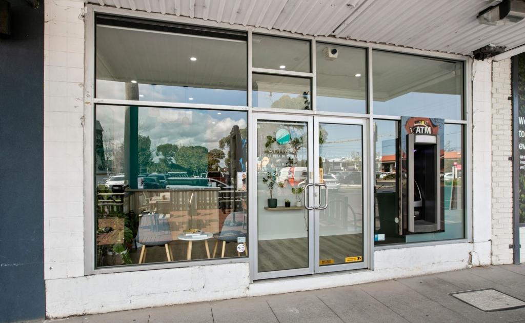 6 Harrington Sq, Altona, VIC 3018