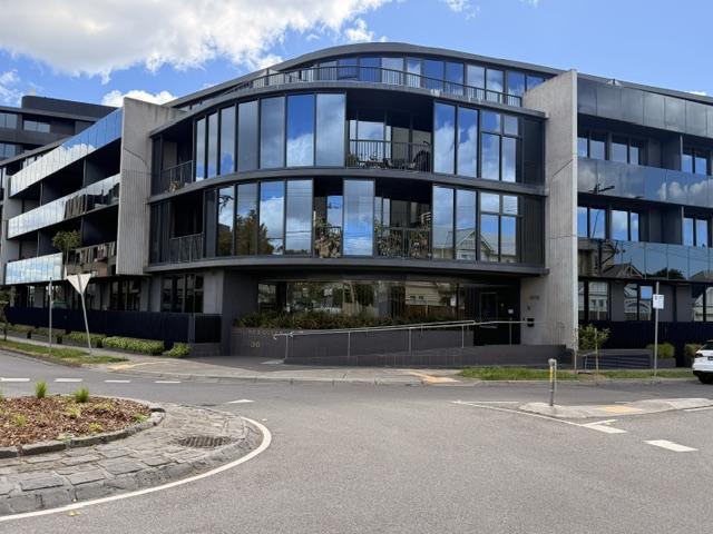 303/36 Collins St, Essendon, VIC 3040