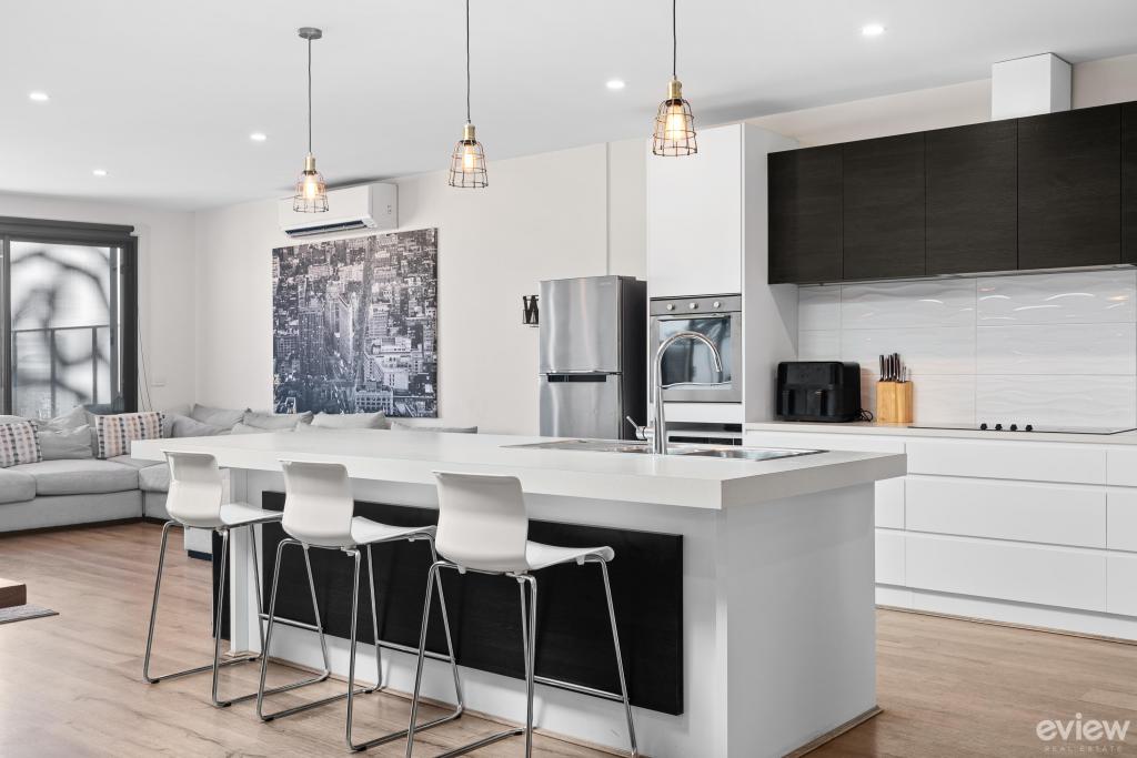 1/90 Back Beach Rd, San Remo, VIC 3925