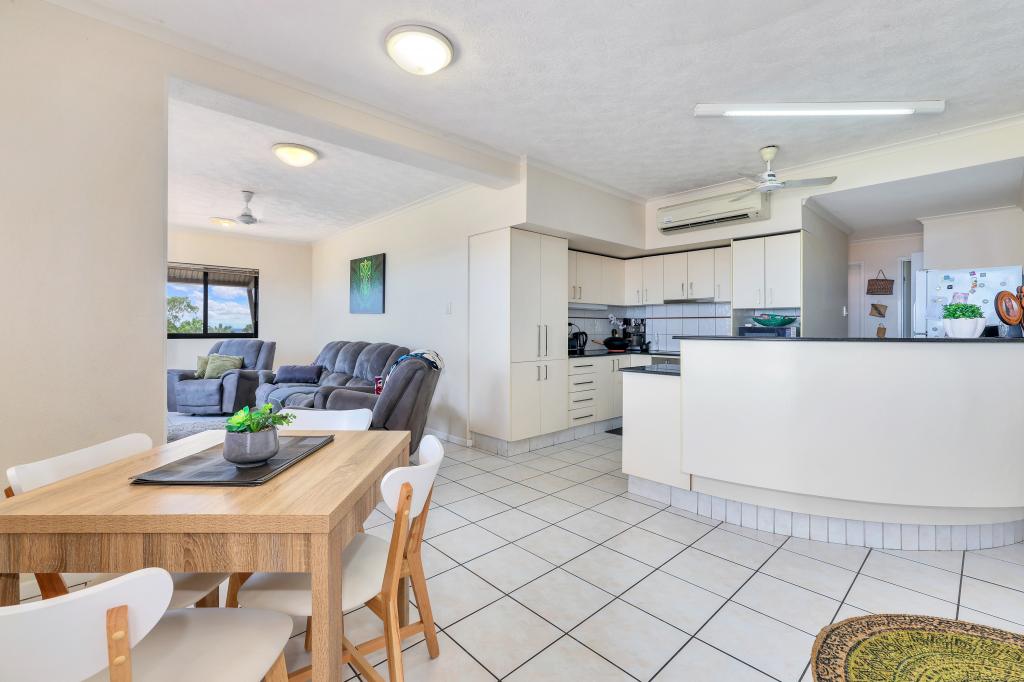 5/24 Harry Chan Ave, Darwin City, NT 0800