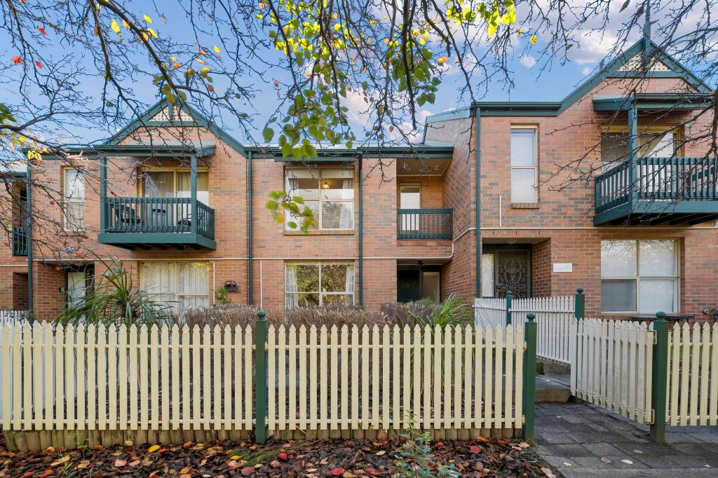 4/9 Mayfair Pl, Wynn Vale, SA 5127