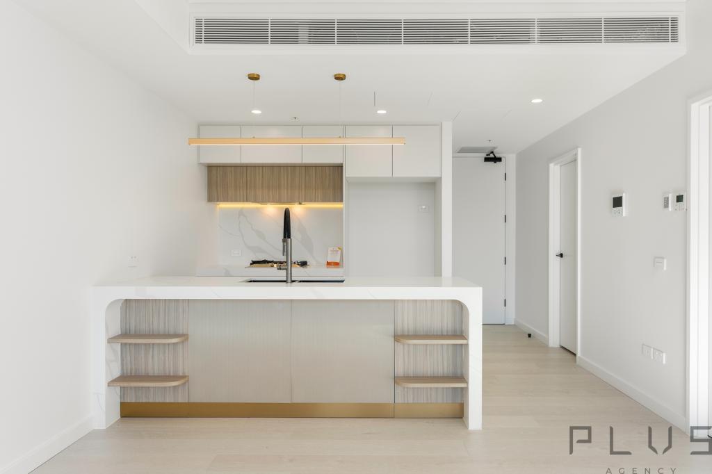 1 Bed/50-52 Belmore St, Burwood, NSW 2134