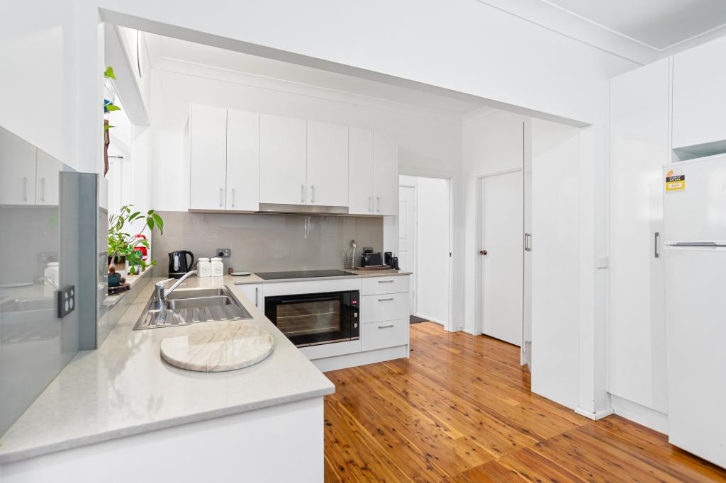 23 Moana St, Woy Woy, NSW 2256