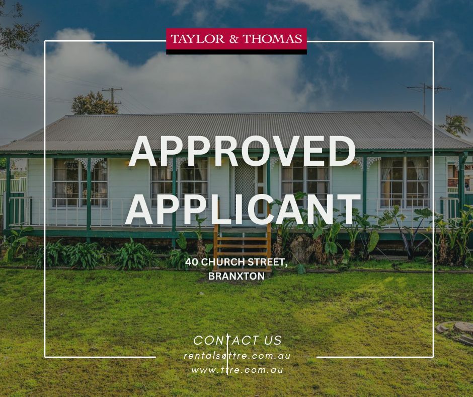 40 Church St, Branxton, NSW 2335