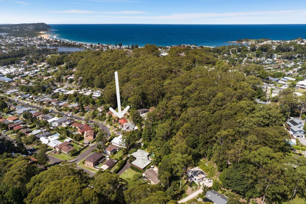 49a Ashley Ave, Terrigal, NSW 2260
