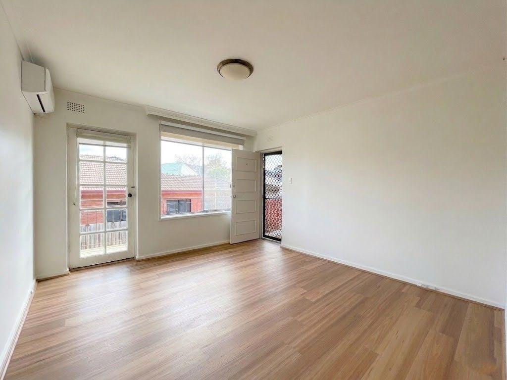 8/55 MITCHELL ST, NORTHCOTE, VIC 3070