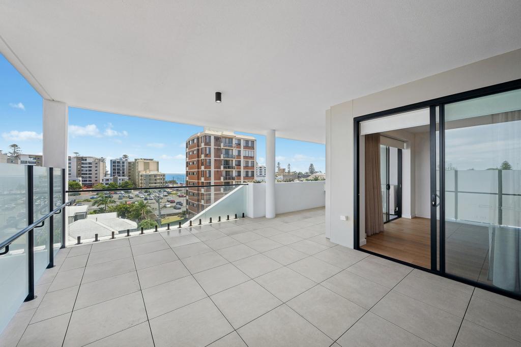 301/2a Gordon St, Port Macquarie, NSW 2444
