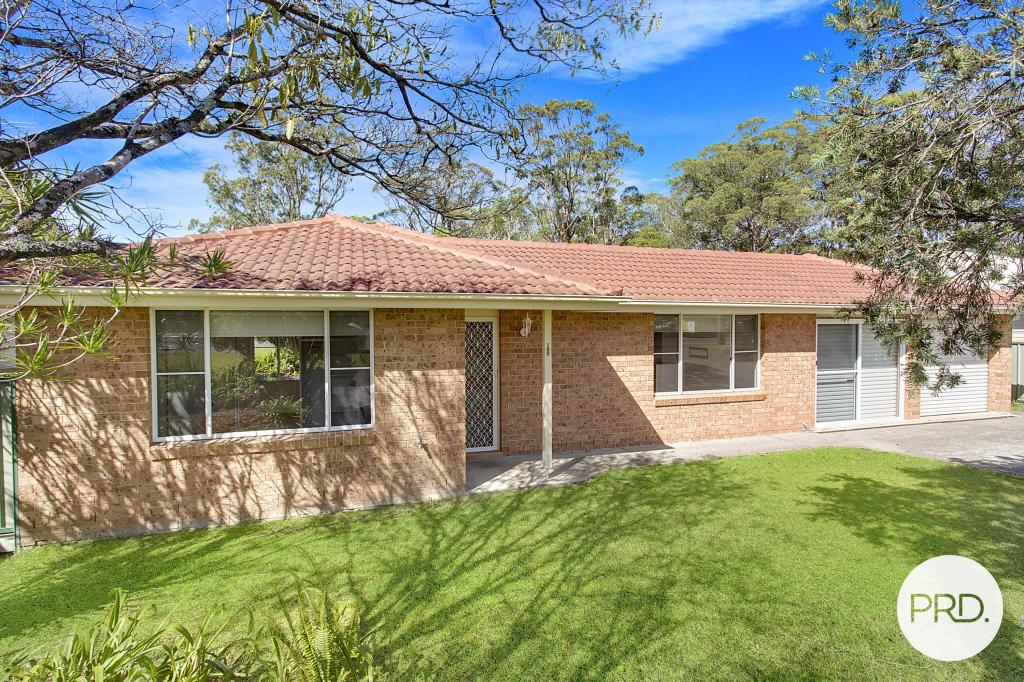 188 Kendall Rd, Kew, NSW 2439