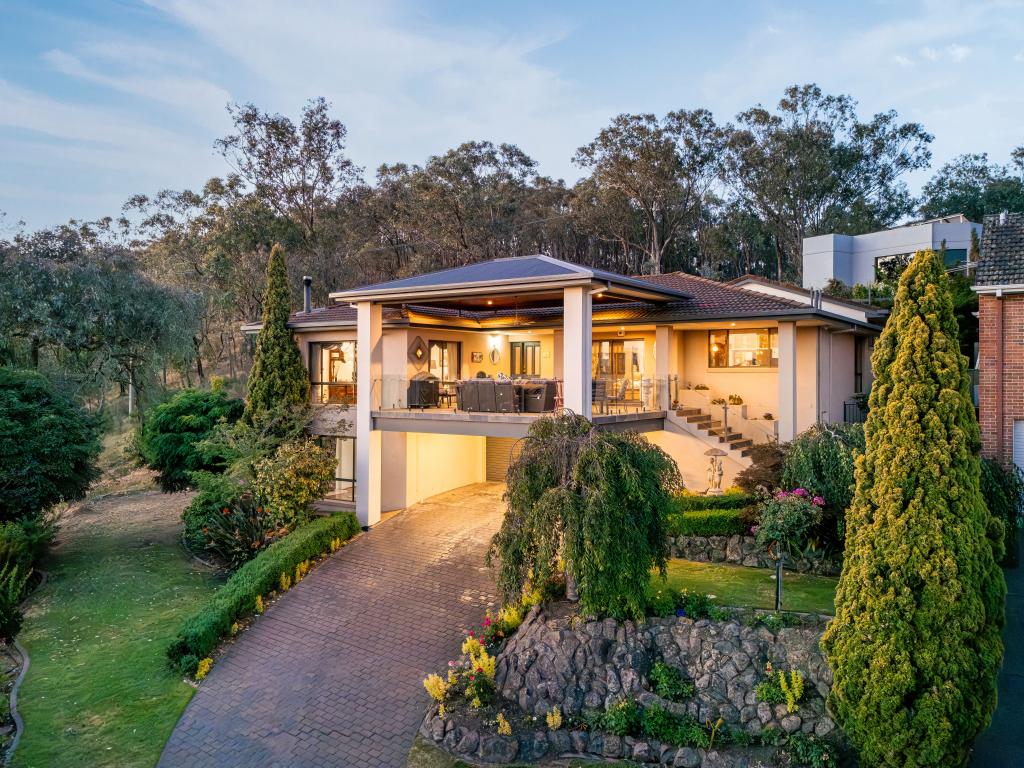 5 Bunker Ct, Albury, NSW 2640