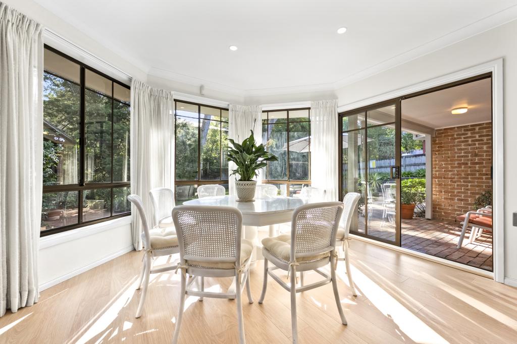 1a Marcoala Pl, St Ives, NSW 2075