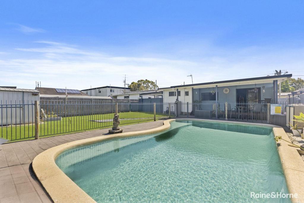 40 Tasman Ave, Killarney Vale, NSW 2261