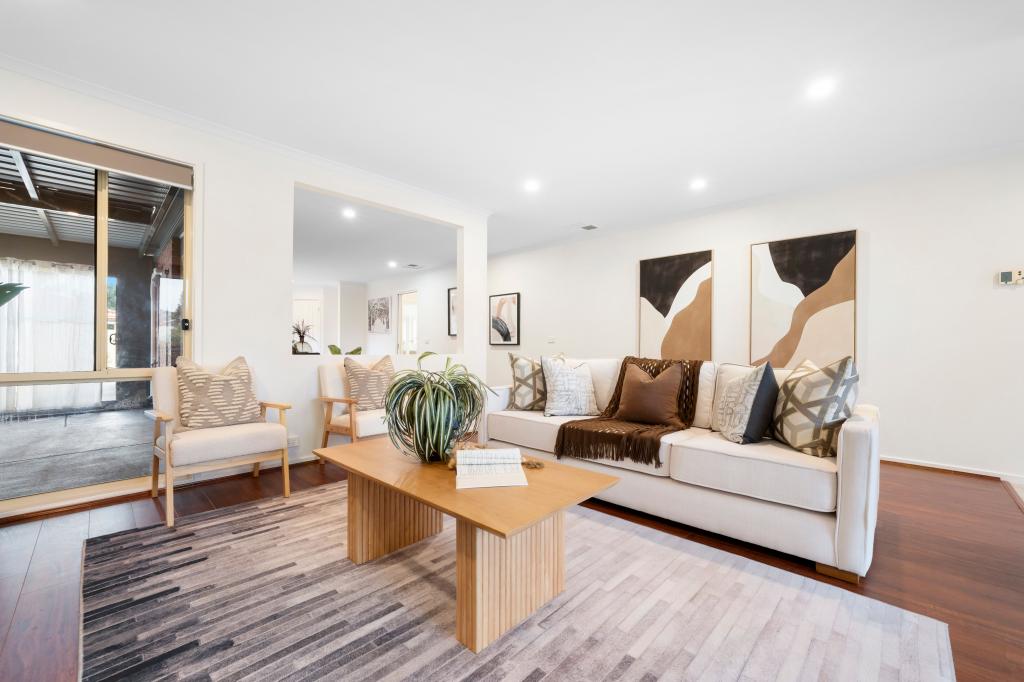 15 Kulkami Way, Cranbourne West, VIC 3977