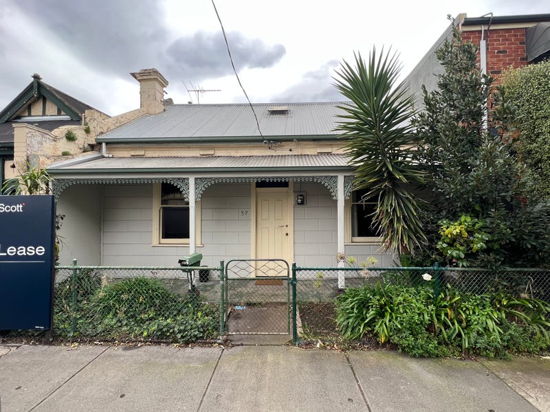 57 Baker St, Richmond, VIC 3121