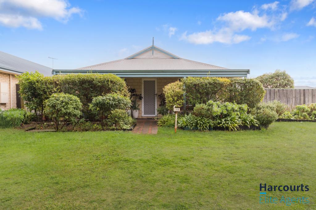 23 Lynch Ave, Rockingham, WA 6168