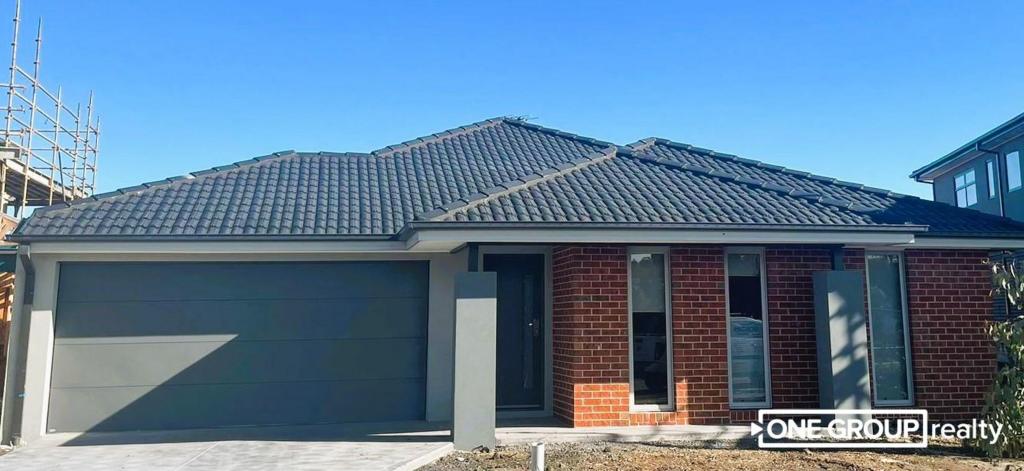 73 Domain Dr, Beveridge, VIC 3753