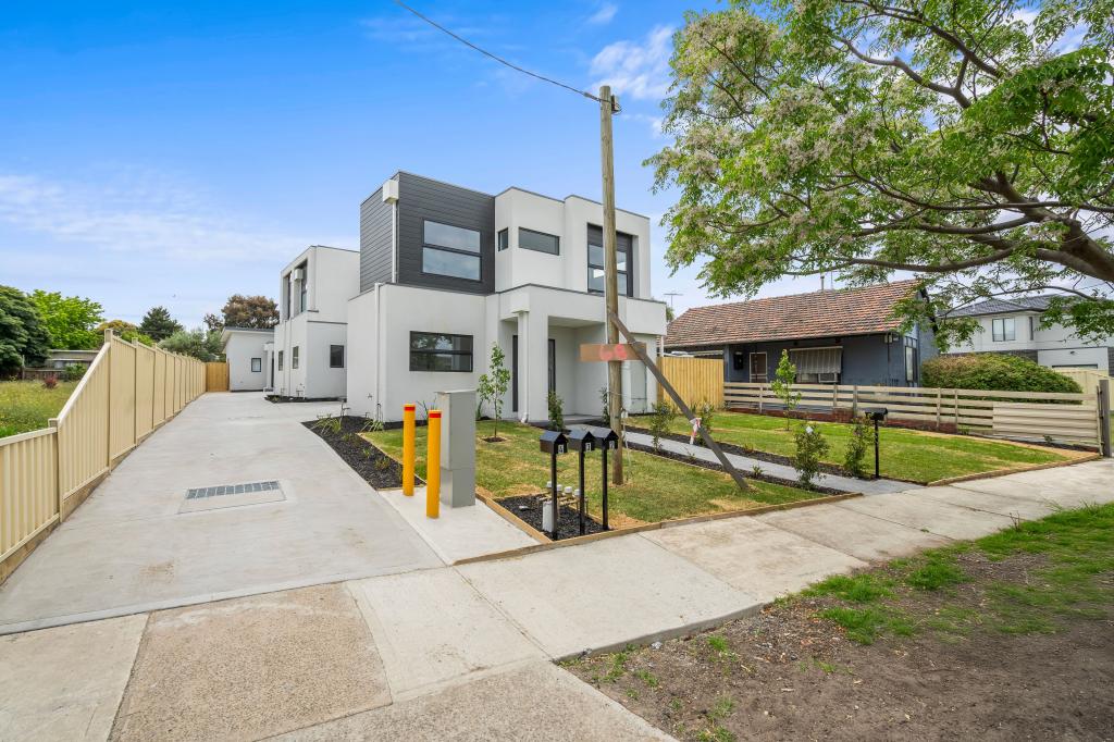 1/68 Cuthbert St, Broadmeadows, VIC 3047