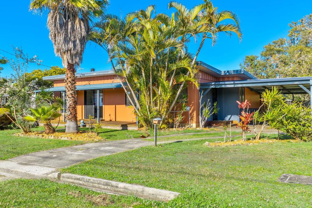 55 Heath St, Evans Head, NSW 2473