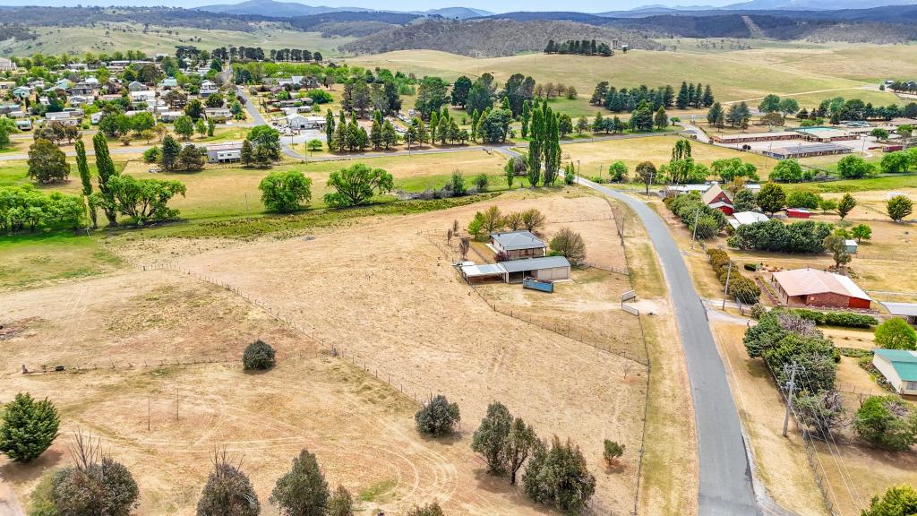 109 Scenic Dr, Adaminaby, NSW 2629