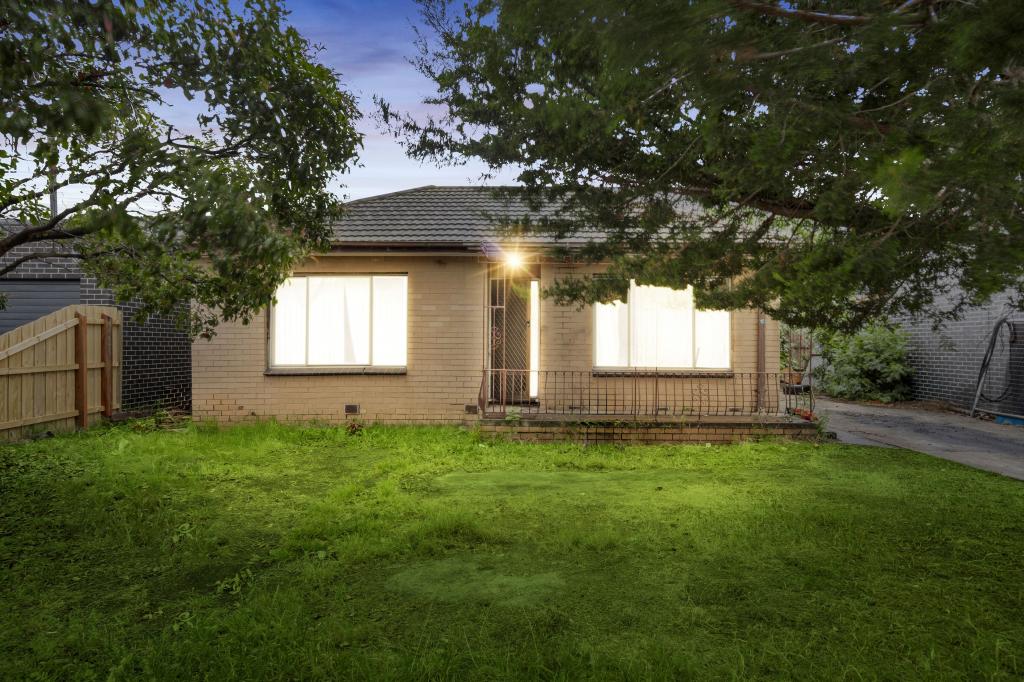 76 George St, St Albans, VIC 3021