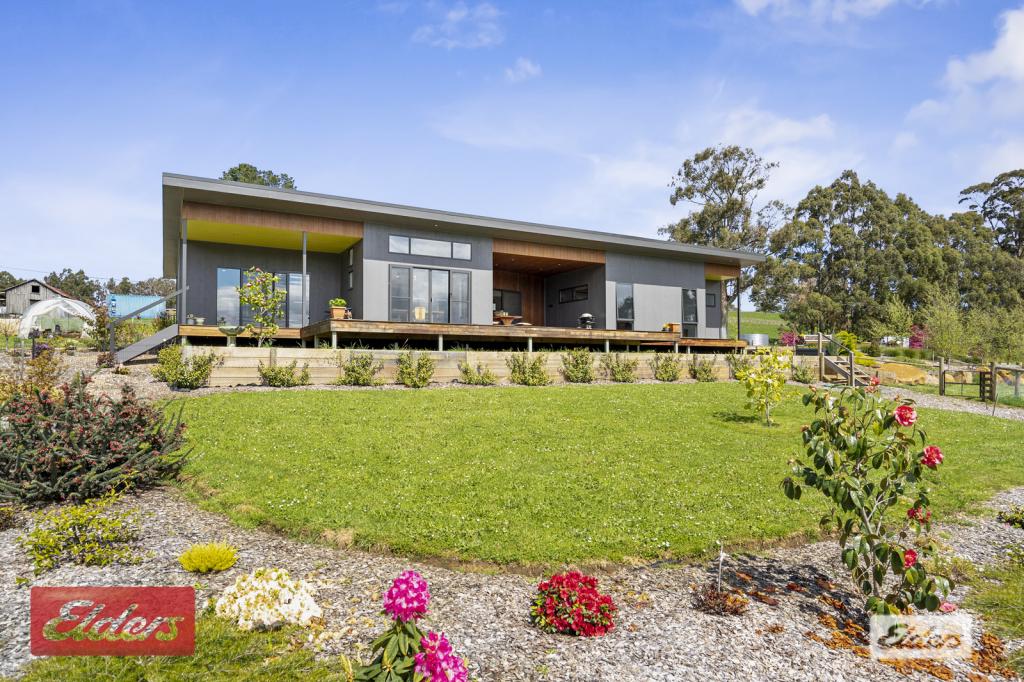 19 Walkers Rd, Franklin, TAS 7113