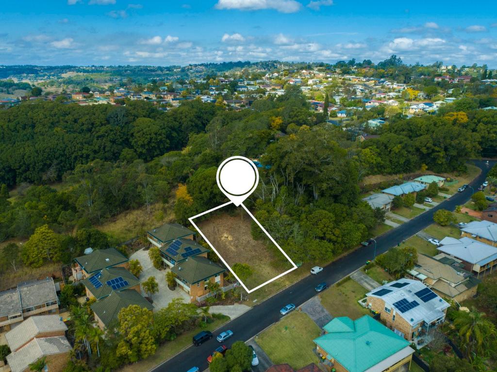 11 Pendara Cres, Lismore Heights, NSW 2480