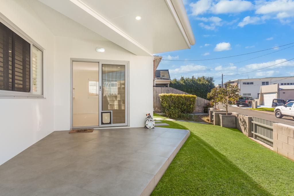 1/1 Hungerford Lane, Kingscliff, NSW 2487