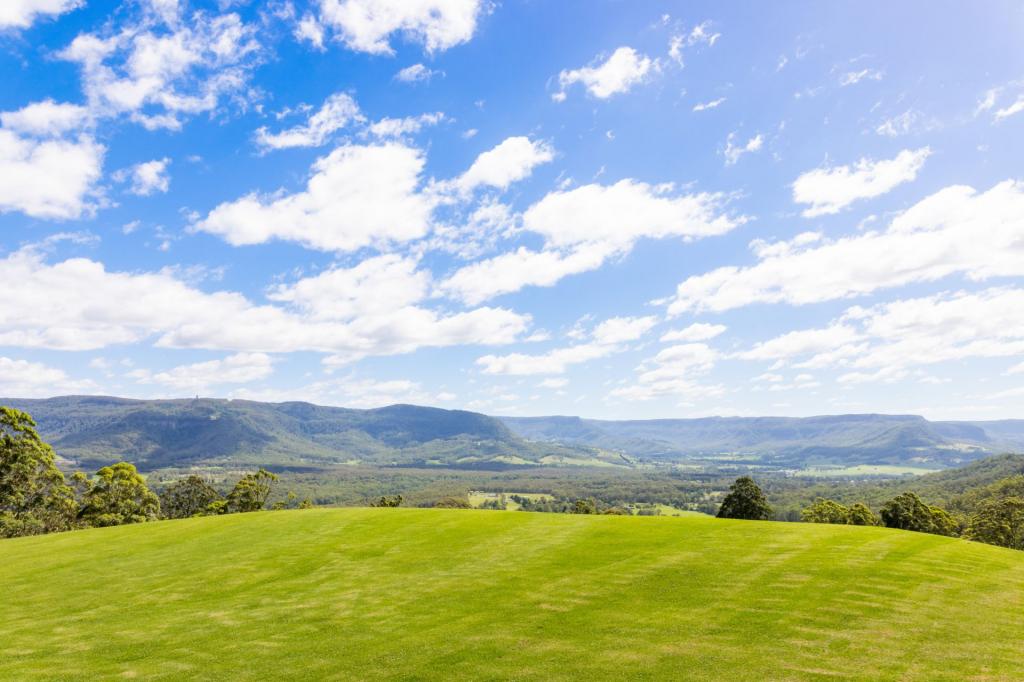 65b Marden Lane, Kangaroo Valley, NSW 2577