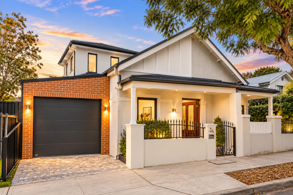 34 Newington Rd, Marrickville, NSW 2204