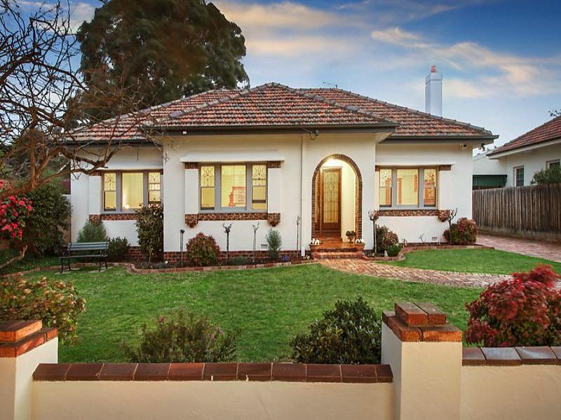 22 Ocean St, Ormond, VIC 3204