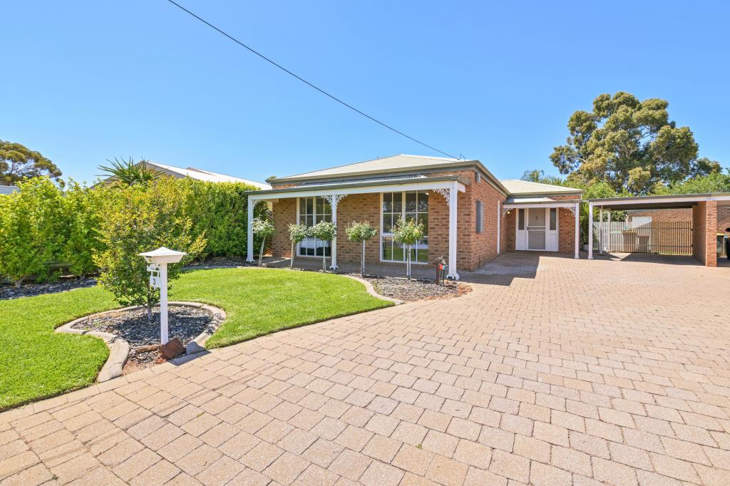 1/3 Royal Ct, Mildura, VIC 3500