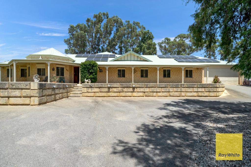 62 Ravenswood Rd, Maida Vale, WA 6057