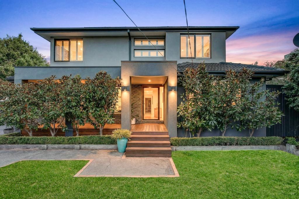 6 Kathleen St, Blackburn North, VIC 3130