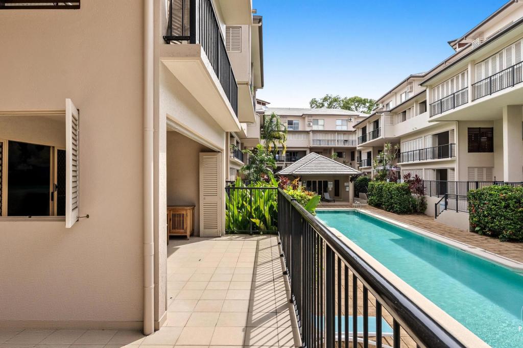 204/55-57 Clifton Rd, Clifton Beach, QLD 4879