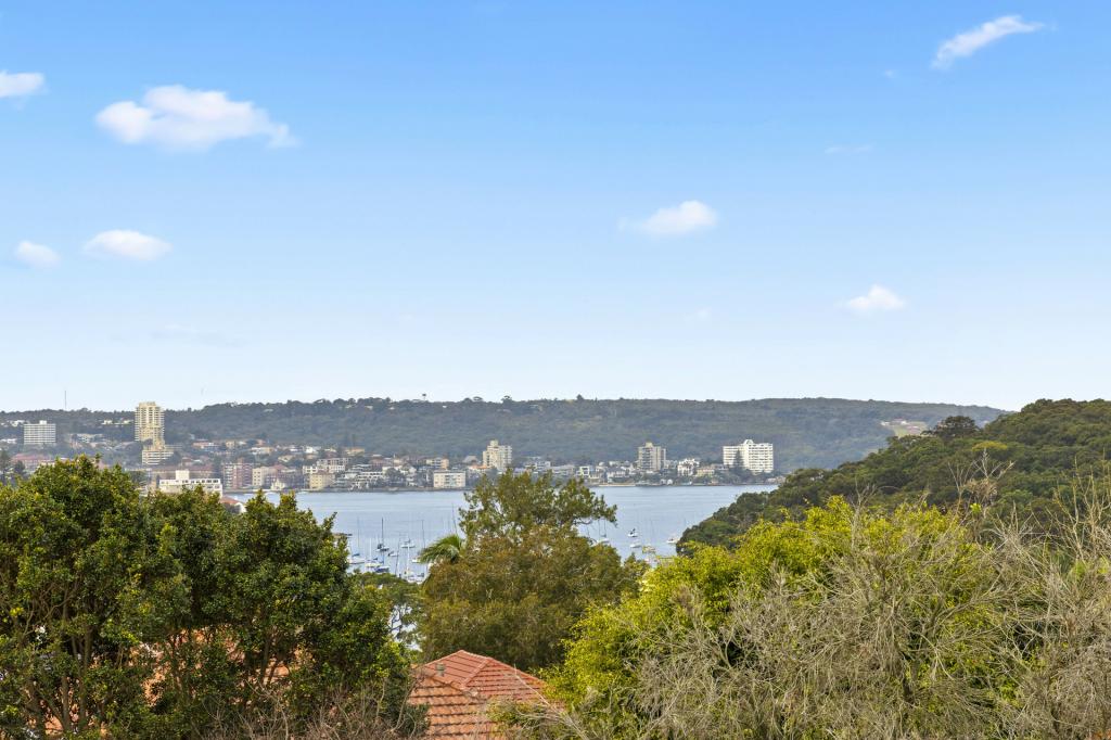 43 White St, Balgowlah, NSW 2093