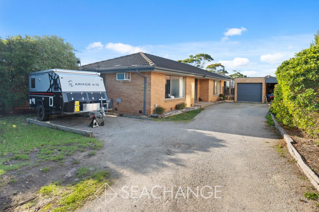 44 Strachans Rd, Mornington, VIC 3931