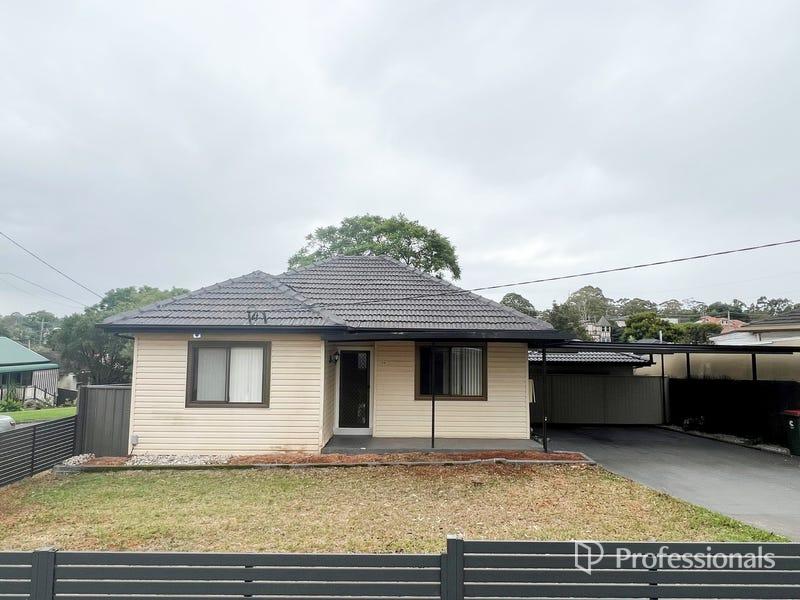 28 King St, Guildford West, NSW 2161