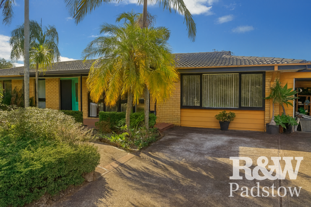 72 Playford Rd, Padstow Heights, NSW 2211