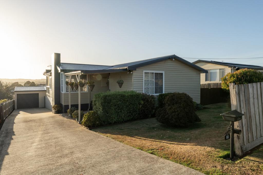 35 Madden St, Acton, TAS 7320
