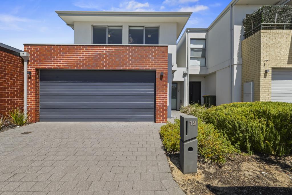 19 Nirvana Way, Willetton, WA 6155