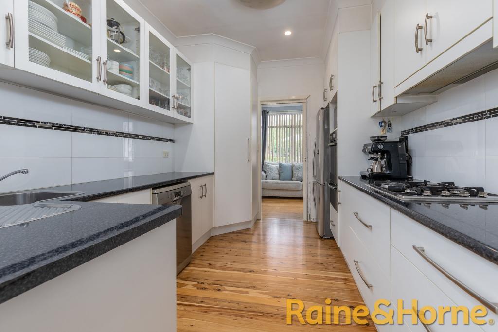 1 Bailey St, Dubbo, NSW 2830