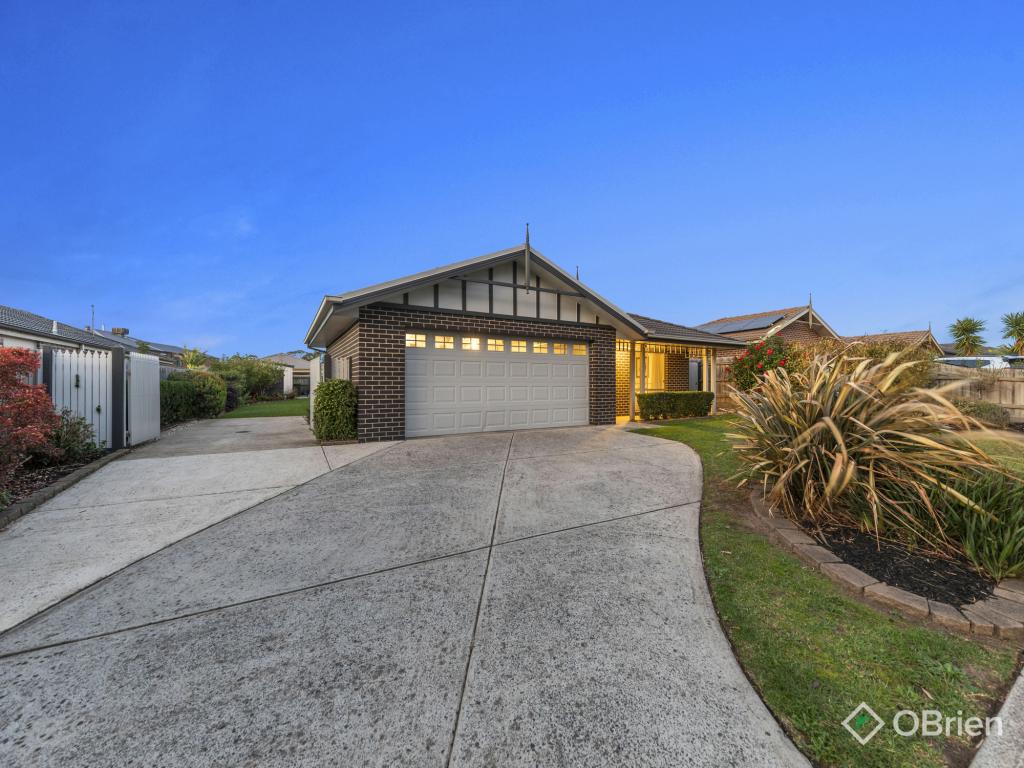 199 Mcdonalds Trk, Lang Lang, VIC 3984