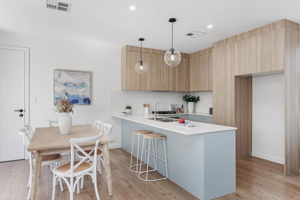 2/4 Clifton St, Cheltenham, SA 5014