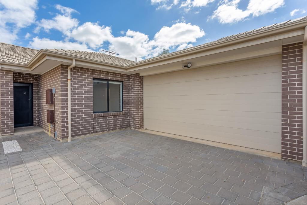 35c West St, Ascot Park, SA 5043