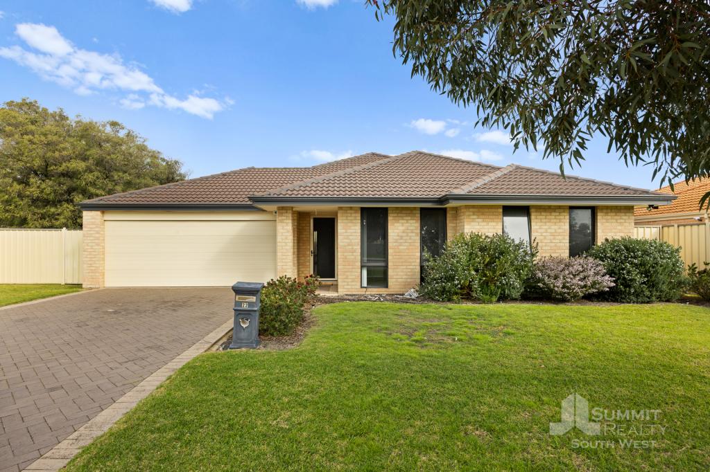 22 Jubilee Rd, Glen Iris, WA 6230