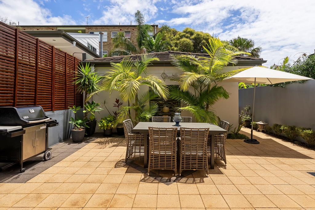 12a Charles St, Freshwater, NSW 2096