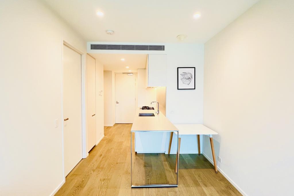 2714/70 SOUTHBANK BVD, SOUTHBANK, VIC 3006