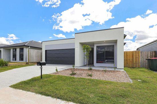 39 Barnyard Park Ridge, Park Ridge, QLD 4125