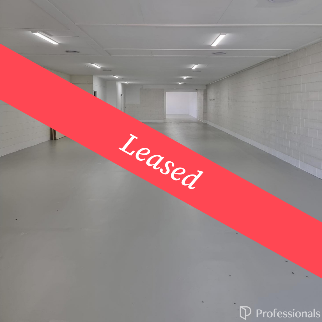 3/4 Crow St, Gladstone Central, QLD 4680